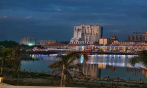 做好前端网页优化,让你的网站浏览量爆满