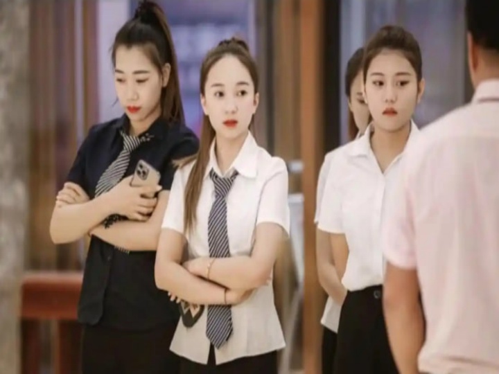 中式园林景观设计工程的艺术与实践